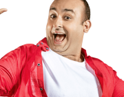 Onur Atilla