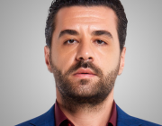 Onur Bilge