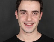 Onur Demircan kimdir?