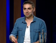 Onur Dursun kimdir?
