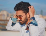 Onur Elmas