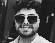 Onur Erdi kimdir?