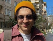 Onur Gözeten kimdir?