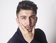 Onur Kaya Erk