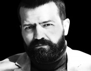 Onur Orhan kimdir?