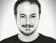 Onur Sarıaltın