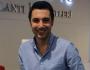 Onur Sermik