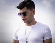 Onur Şimşir kimdir?