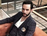 Onur Yüksel kimdir?