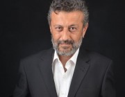 Orçun Çıtır kimdir?