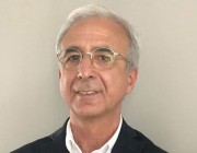 Orhan Demir kimdir?
