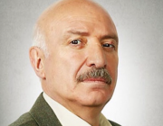 Orhan Güner