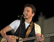 Orhan Ölmez