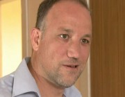 Orhan Özyiğit kimdir?