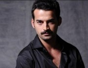 Orhan Şimşek kimdir?