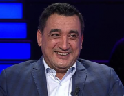 Orhan Uslu kimdir?