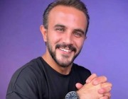 Orhan Uzun