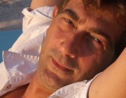 Orkun Gülşen kimdir?