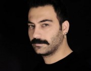 Orkun Huylu