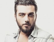 Orkun Ok