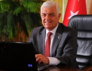 Osman Gürün kimdir?