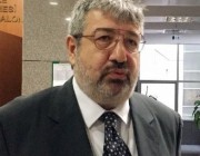 Osman Hattat kimdir?