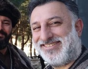 Osman Koyun kimdir?