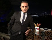 Osman Küçükdalak kimdir?