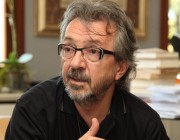 Osman Sınav