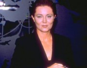 Oya Yaylalı