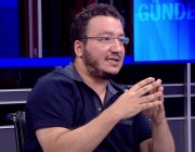Oytun Erbaş