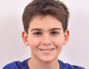 Ali Kayra Gürel kimdir?