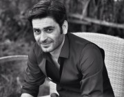 Ozan Akbaba