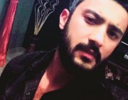 Ozan Arabacı kimdir?