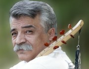 Ozan Arif kimdir?