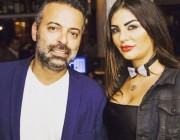 Ozan Baran kimdir?