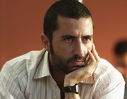 Ozan Bilen kimdir?