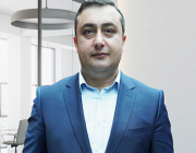 Ozan Bingöl