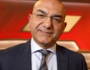 Ozan Ceyhun kimdir?