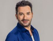 Ozan Çobanoğlu