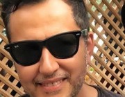 Ozan Çolakoğlu kimdir?