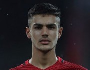 Ozan Kabak kimdir?