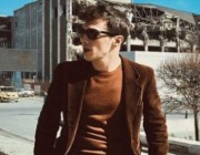 Ozan Kıymaç kimdir?