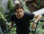 Ozan Osmanpaşaoğlu