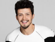 Ozan Pehlivan kimdir?