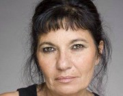 Özay Fecht