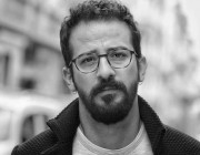 Özay Özgüler