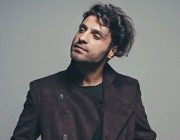 Ozbi kimdir?