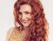 Özcan Tekdemir
