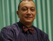 Özdemir Çiftçioğlu